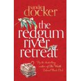 thumbnail image 1 of The Redgum River Retreat (Paperback), 1 of 1
