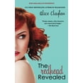 thumbnail image 1 of Pre-Owned Redhead Revealed (Paperback) 1476741239 9781476741239, 1 of 1