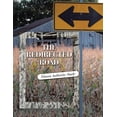 thumbnail image 1 of The Redirected Road &amp; Fitness Authority Study, (Paperback), 1 of 1