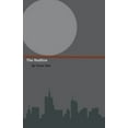 thumbnail image 1 of The Redline, (Paperback), 1 of 1