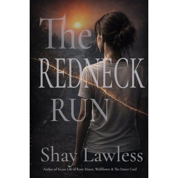 The Redneck Run, (Paperback)