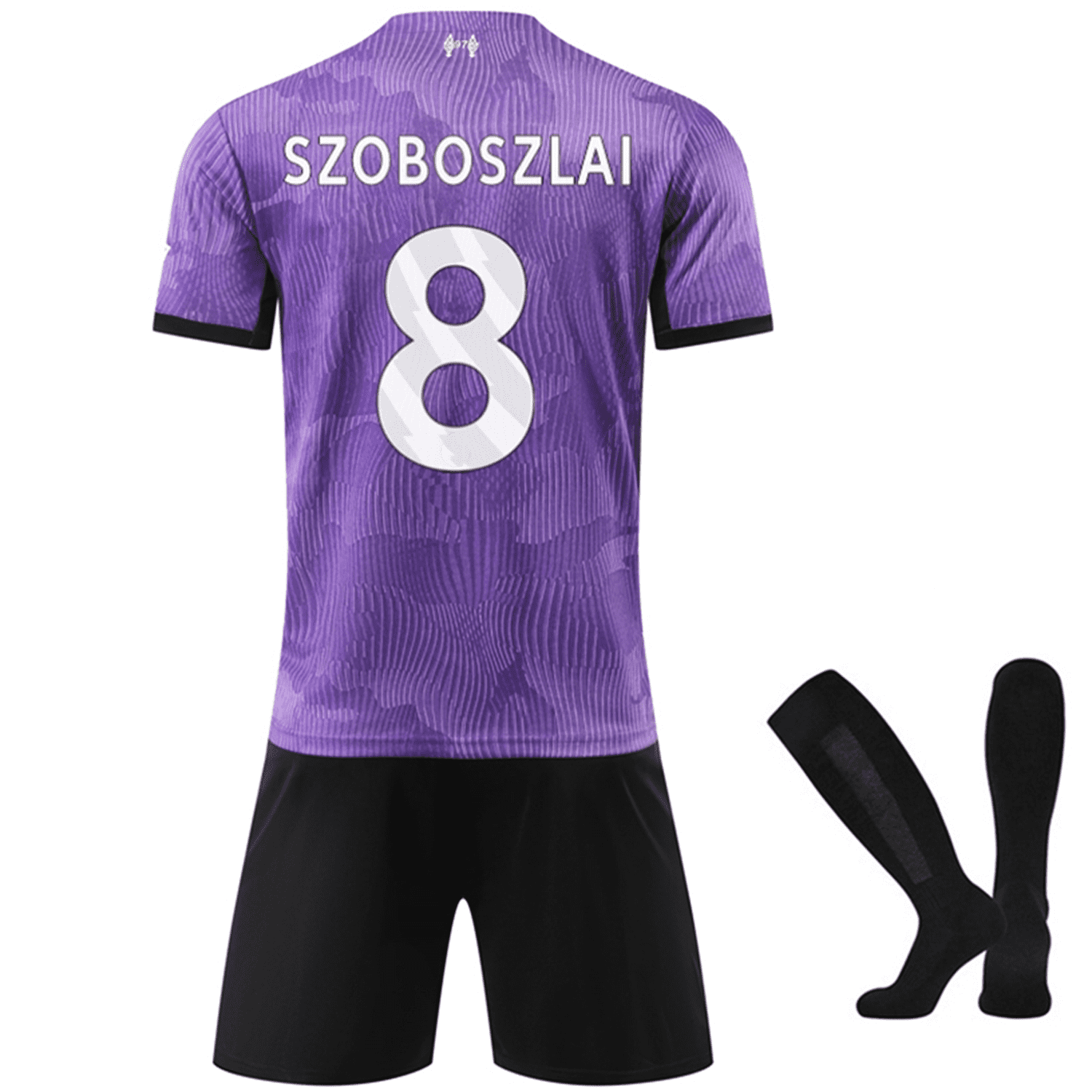 New Jersey Skipthegames - c4lczrm