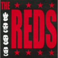 thumbnail image 1 of The Reds, 1 of 1