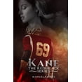 thumbnail image 1 of The Redsblack Kane: The RedsBlack Series, Book 1, (Paperback), 1 of 1