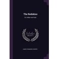 thumbnail image 1 of The Redskins (Paperback), 1 of 1