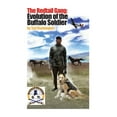 thumbnail image 1 of The Redtail Gang (Paperback), 1 of 1