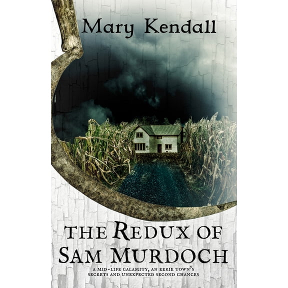 The Redux of Sam Murdoch, (Paperback)