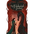 thumbnail image 1 of Pre-Owned The Redwood Rebel Paperback, 1 of 1