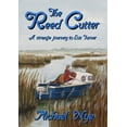 thumbnail image 1 of The Reed Cutter (Paperback), 1 of 1
