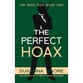 thumbnail image 1 of The Reed Files The Perfect Hoax, Book 2, (Paperback), 1 of 1