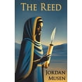 thumbnail image 1 of The Reed, (Paperback), 1 of 1