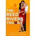 thumbnail image 1 of The Reed Rivers Trilogy, (Paperback), 1 of 1