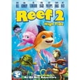 thumbnail image 1 of The Reef 2: High Tide (DVD), 1 of 1