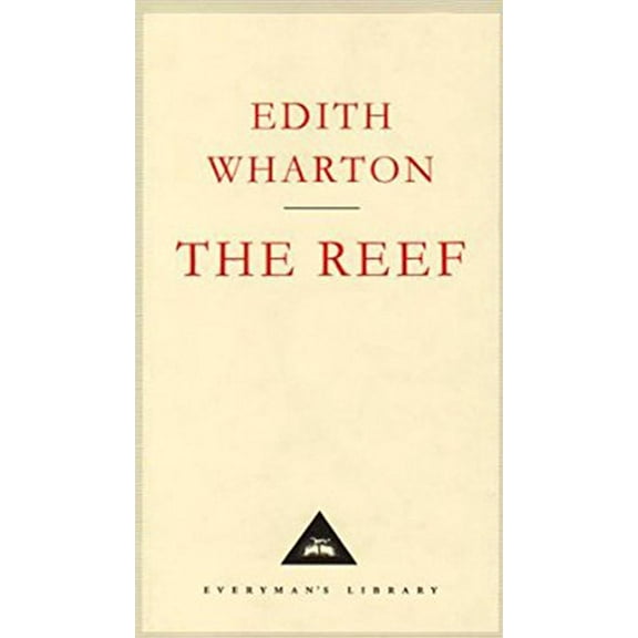The Reef