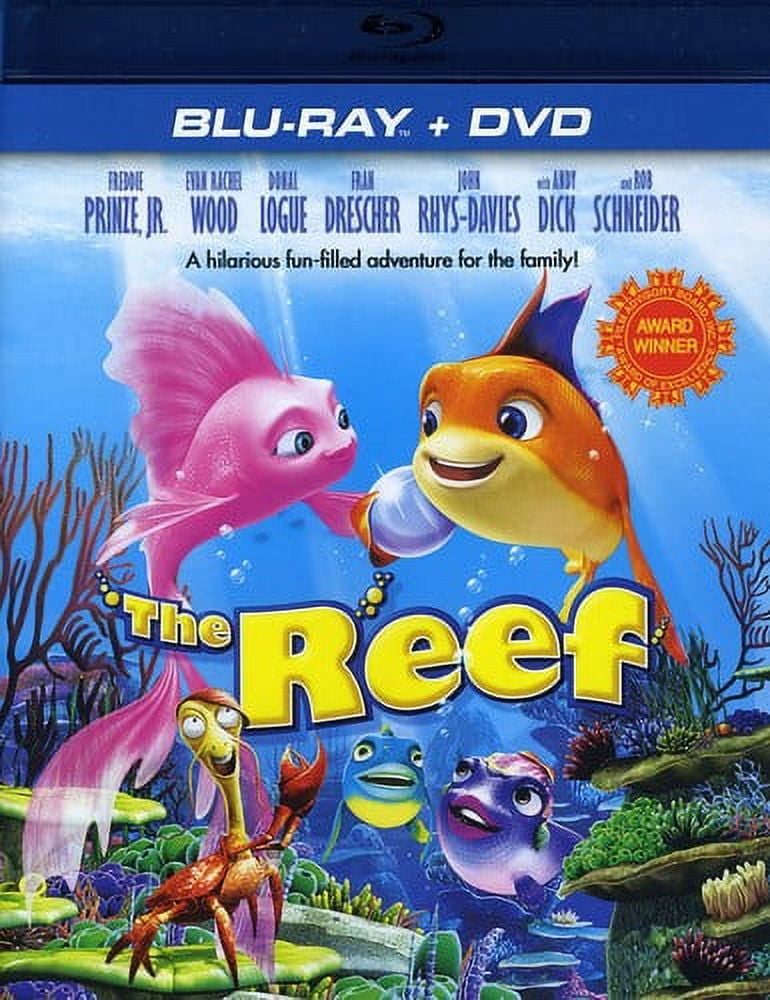 その他 Equator: Reefs of Riches [Blu-ray] Equator: Reef of Riches Blu-ray
