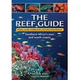 thumbnail image 1 of The Reef Guide (Paperback), 1 of 1