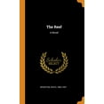 thumbnail image 1 of The Reef (Hardcover), 1 of 1