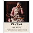 thumbnail image 1 of The Reef (Paperback), 1 of 1