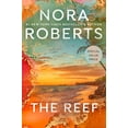 thumbnail image 1 of Pre-Owned The Reef (Paperback) 0593545656 9780593545652, 1 of 1