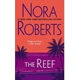thumbnail image 1 of Pre-Owned The Reef Paperback, 1 of 1