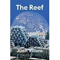thumbnail image 1 of Pre-Owned The Reef (Paperback) 0807600210 9780807600214, 1 of 1