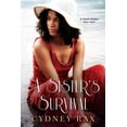 thumbnail image 1 of Reeves Sisters A Sister's Survival, Book 2, (Paperback), 1 of 1