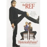 The Ref (DVD), Disney, Music & Performance