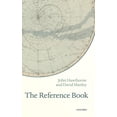 thumbnail image 1 of The Reference Book, (Hardcover), 1 of 1