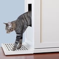 thumbnail image 1 of The Refined Feline Litter Catch for the Refined Litter Box, 1 of 3