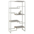 thumbnail image 1 of The Refined Feline Metropolitan Cat Condo, 1 of 6