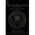 thumbnail image 1 of The Refiner's Fire: The Collected Works of TheaurauJohn Tany, (Paperback), 1 of 1