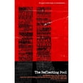 thumbnail image 1 of The Reflecting Pool Movie Poster Print (27 x 40), 1 of 1