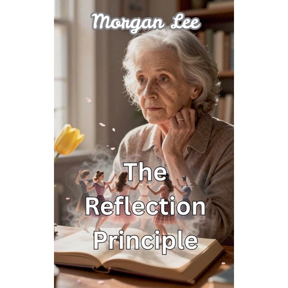 The Reflection Principle, (Paperback)