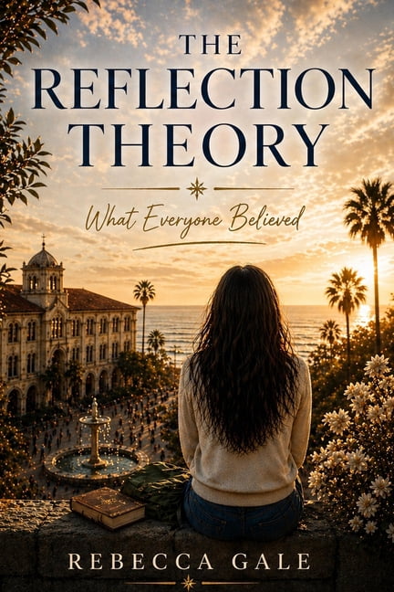 The Reflection Theory: What Everyone Believed, (Paperback)