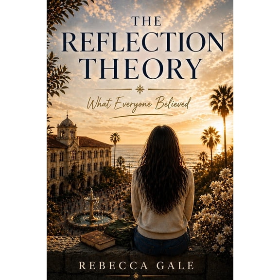 The Reflection Theory: What Everyone Believed, (Paperback)