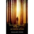 thumbnail image 1 of The Reflections Of My Soul: My Poetry Of Life, (Paperback), 1 of 1