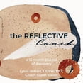 thumbnail image 1 of The Reflective Coach, (Paperback), 1 of 1