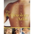 thumbnail image 1 of Pre-Owned The Reflexology Atlas (Paperback) 1594770913 9781594770913, 1 of 1