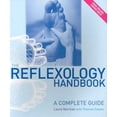 thumbnail image 1 of The Reflexology Handbook, 1 of 1
