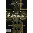 thumbnail image 1 of Pre-Owned The Reformation: A History (Paperback) 0812972953 9780812972955, 1 of 1