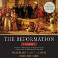 thumbnail image 1 of The Reformation (Audiobook), 1 of 1
