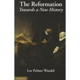 thumbnail image 1 of The Reformation, (Paperback), 1 of 1