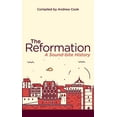 thumbnail image 1 of The Reformation (Paperback), 1 of 1