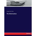 thumbnail image 1 of The Reformation, (Paperback), 1 of 1