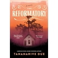 thumbnail image 1 of Pre-Owned The Reformatory (Hardcover) 1982188340 9781982188344, 1 of 1