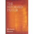 thumbnail image 1 of The Reformed Pastor (Paperback), 1 of 1