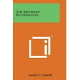 thumbnail image 1 of The Reformed Reformation (Paperback), 1 of 1