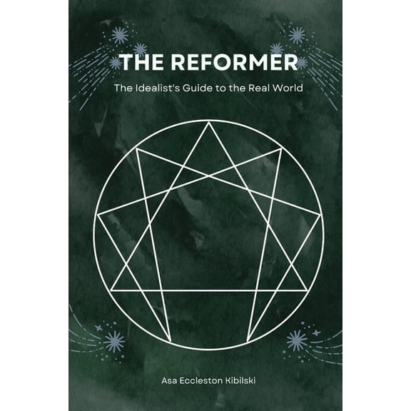The Reformer, (Paperback)