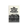 thumbnail image 1 of Pre-Owned The Reformers and Their Stepchildren (Paperback) 0801092841 9780801092848, 1 of 1