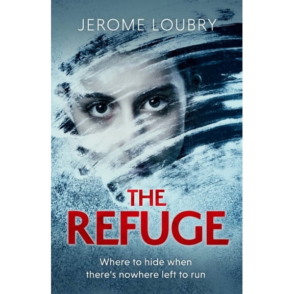 The Refuge, (Paperback)